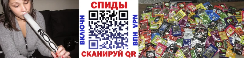 Бутират бутик  Новочебоксарск 
