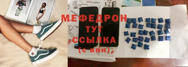 шишки Ельня