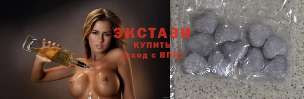 шишки Ельня